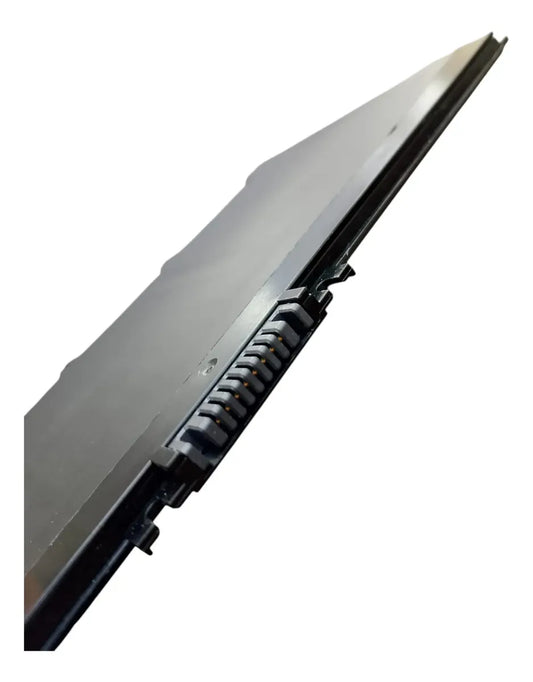 BATERIA ORIGINAL HW03XL HP PAVILION 15 15-EG0067ST 15-EG0027OD L97300-005