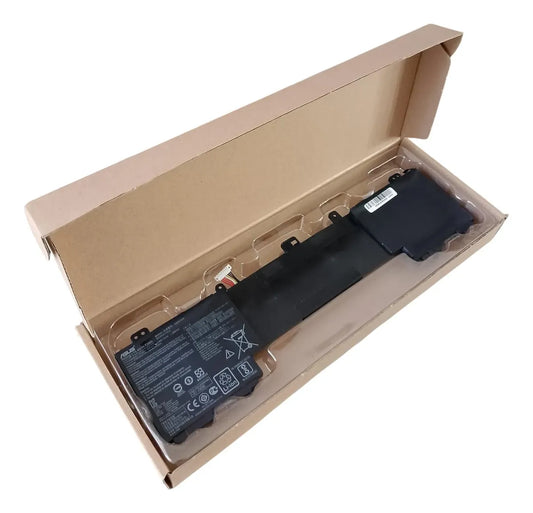 BATERIA ORIGINAL C42N1630 ASUS Zenbook UX550VE UX550VD UX550V 0B200-02520000