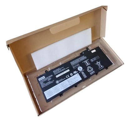 BATERIA ORIGINAL L17L3P71 LENOVO THINKPAD T480s 57 WH 01AV478 01AV480 L17M3P71