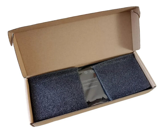 BATERIA ORIGINAL BTY-M49 MSI PRESTIGE 14 A10SC B10MW SUMMIT E14 A11SCS