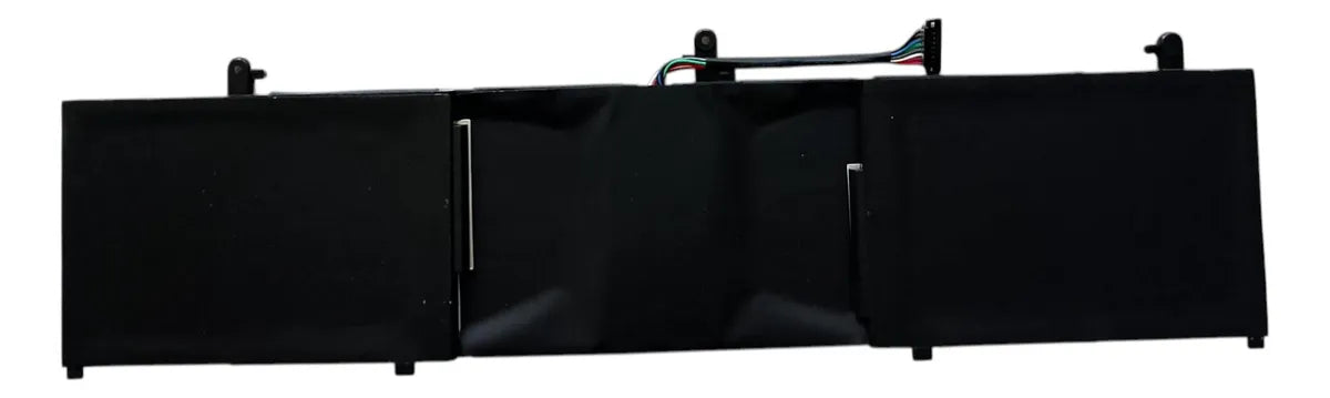 BATERIA ORIGINAL C41N1814 ASUS ZenBook 15 UX533F UX533FN UX533FD C41PEH