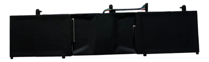 BATERIA ORIGINAL C41N1814 ASUS ZenBook 15 UX533F UX533FN UX533FD C41PEH
