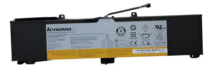 BATERIA ORIGINAL L13M4P02 LENOVO Y70 Y50-70-ISE Y50-80 Y70-70