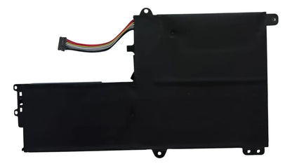 BATERIA ORIGINAL L14M2P21 LENOVO IDEAPAD 720-15IKB 310S-14ISK L14L2P21 TIPO A&nbsp;