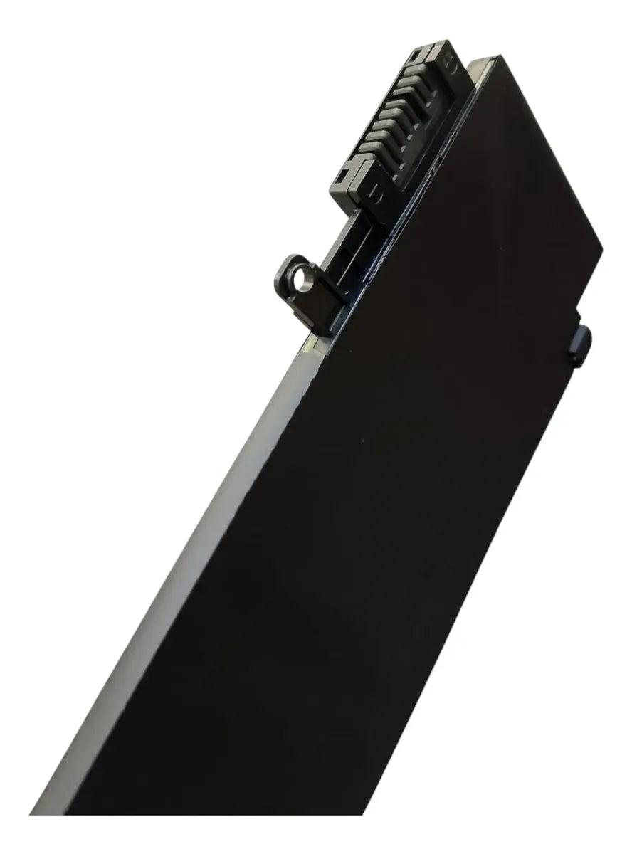BATERIA ORIGINAL 00HW022 LENOVO THANKPAD T460S T470S SB10F46461