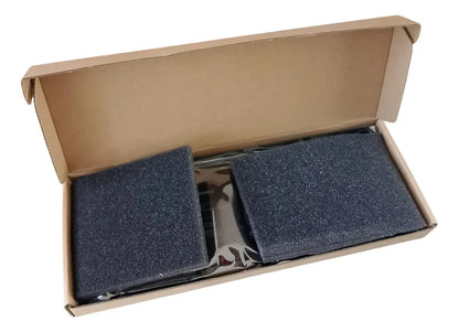 BATERIA ORIGINAL ET04XL HP EliteBook x360 1020 G2 HSTNN-IB7U 915030-1C1