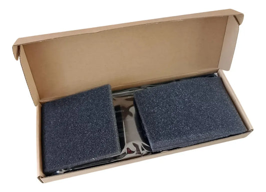 BATERIA ORIGINAL ET04XL HP EliteBook x360 1020 G2 HSTNN-IB7U 915030-1C1