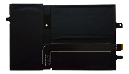 BATERIA ORIGINAL AP18D7J ACER SWIFT SF714-52T SF714-52T-71JW SF714-52T-74AT