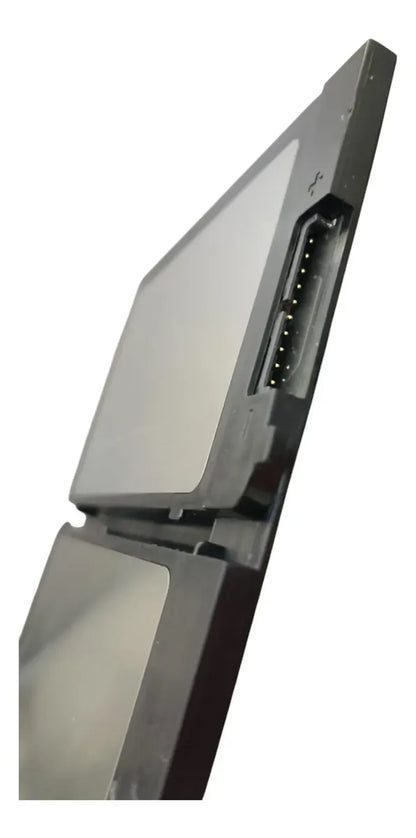 BATERIA ORIGINAL NGGX5 DELL LATITUDE M3510 E5250 E5270 E5470 E5550 E5570