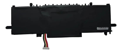 BATERIA ORIGINAL C31N1841 Asus ZenBook UX334FL 13 UX333FAC 14 UM433DA UM433IQ UX434FL