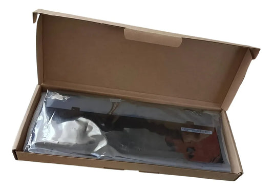 BATERIA ORIGINAL C31N1733 ASUS VivoBook Flip 14 TP412U TP412UA TP412FA TP412UA-IH31T