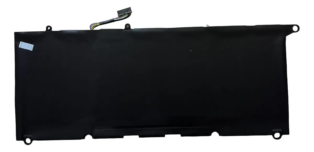 BATERIA ORIGINAL JD25G Dell XPS 13 9343 9350 13D 9343 JHXPY 5K9CP 90V7W