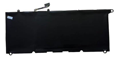 BATERIA ORIGINAL JD25G Dell XPS 13 9343 9350 13D 9343 JHXPY 5K9CP 90V7W
