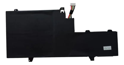 BATERIA ORIGINAL OM03XL HP ELITEBOOK X360 1030 G2 HSN-I04C SERIE 863280-855