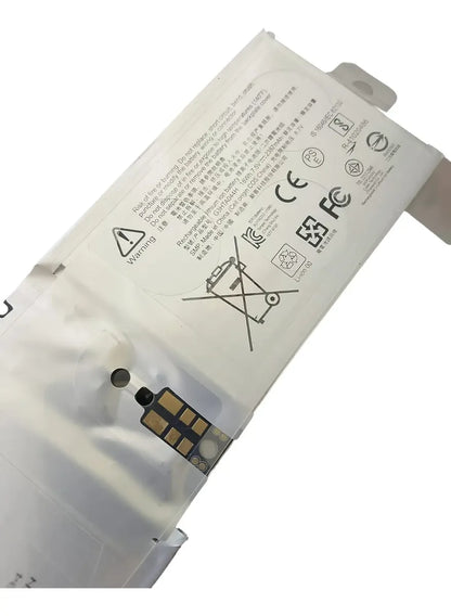 BATERIA ORIGINAL G3HTA044H Microsoft Surface Book 1st 2nd CR7 1703