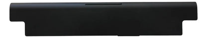 BATERIA ORIGINAL XCMRD DELL INSPIRON 14 5421 15 3521 15R 17 3737 17R&nbsp;