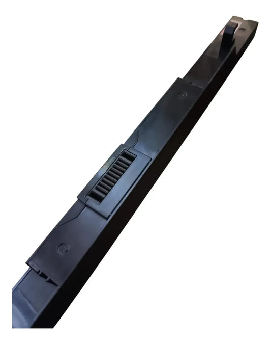 BATERIA ORIGINAL A41N1424 ASUS ROG GL552V GL552JX ZX50 ZX50J ZX50JX ZX50VW