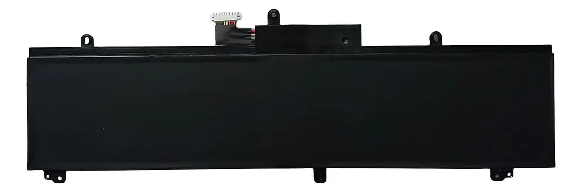 BATERIA ORIGINAL C41N1837 ASUS ROG Zephyrus GU502G GU502GV GA502DU GX502GV