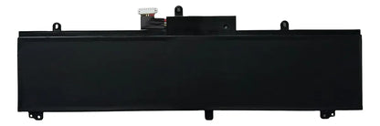 BATERIA ORIGINAL C41N1837 ASUS ROG Zephyrus GU502G GU502GV GA502DU GX502GV