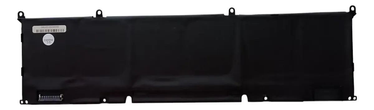 BATERIA ORIGINAL 69KF2 DELL ALIENWARE M17 M15 R3 R5 R4 PRECISION 5550 5560