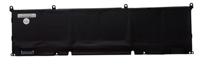 BATERIA ORIGINAL 69KF2 DELL ALIENWARE M17 M15 R3 R5 R4 PRECISION 5550 5560