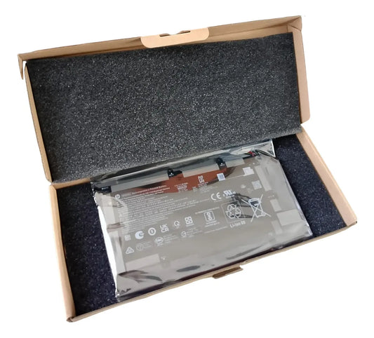 BATERIA ORIGINAL WS04XL HP SPECTRE X360 Convertible Serie 14-EA 14-EF
