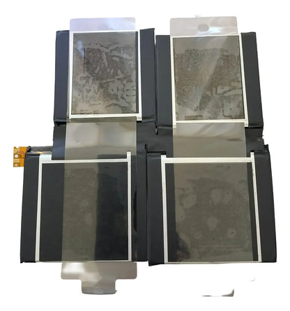 BATERIA ORIGINAL G3HTA005H Microsoft Surface Pro 3 12 Model 1631