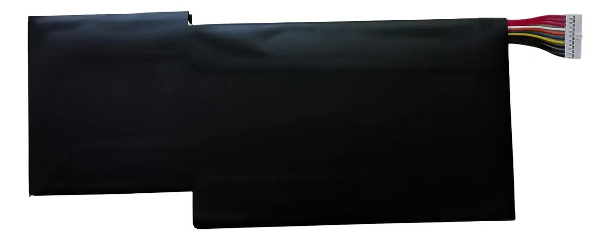 Batería Original Bty-m6k Ms-16k3 Msi Stealth Pro Ms-17b4