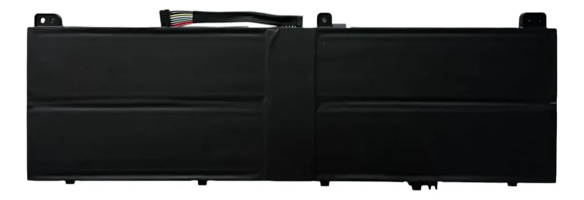 BATERIA ORIGINAL L22D4PA1 LENOVO YOGA 7 14ARP8 16ARP8 L22C4PA1 L22M4PA1