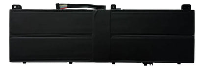 BATERIA ORIGINAL L22D4PA1 LENOVO YOGA 7 14ARP8 16ARP8 L22C4PA1 L22M4PA1