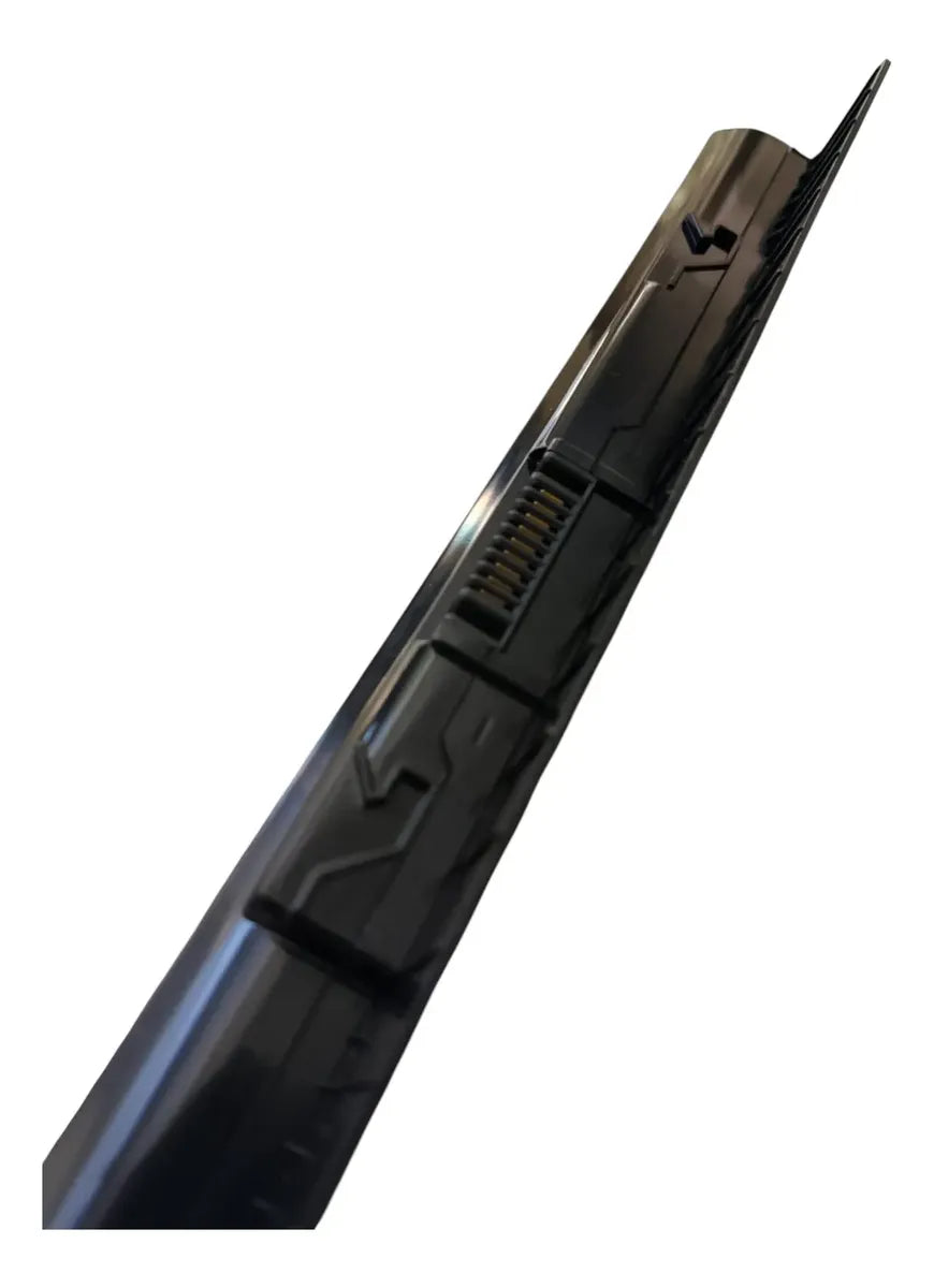 BATERIA ORIGINAL A32-N56 ASUS N56 N76VB N76VJ N56JK N56JN N56JR SERIES