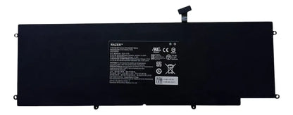 BATERIA ORIGINAL RC30-0196 Razer Blade Stealth RZ09-01962W10 RZ09-0196