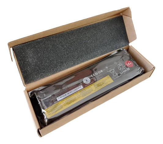 BATERIA ORIGINAL 45N1128 LENOVO THINKPAD T450 T440 T440s 45N1136 45N1738