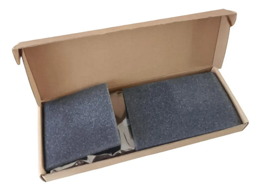 BATERIA ORIGINAL OD06XL HP EliteBook Revolve 810 G1 G3 HSTNN-W91C 698943-001