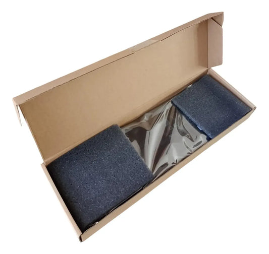 BATERIA ORIGINAL C32N2022 ASUS VivoBook Pro 16X N7600PC