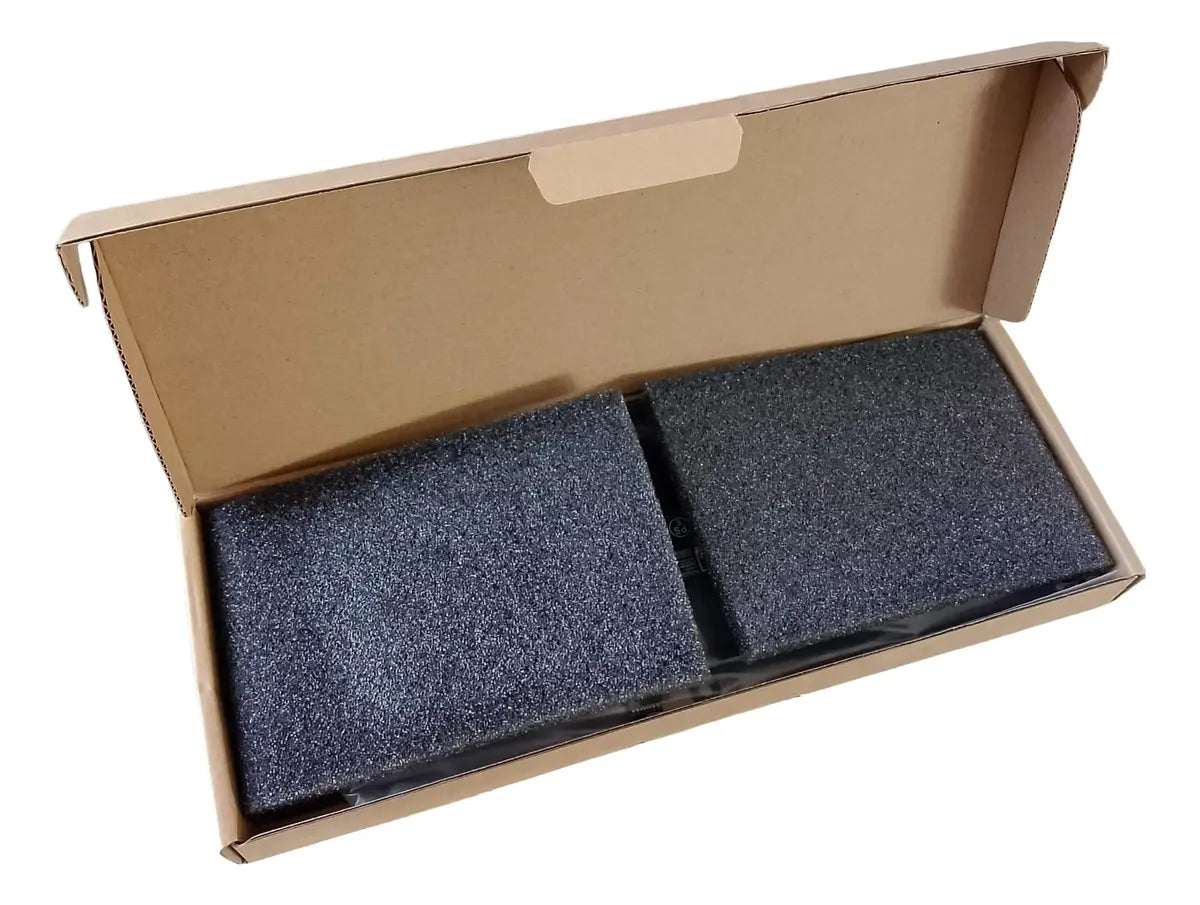 BATERIA ORIGINAL BTY-M47 Msi GS40 6QD 6QE GS43 GS43VR 7RE 6RE MS-14A1