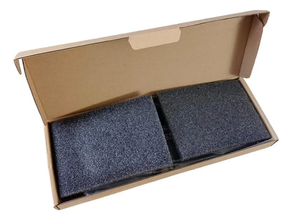 BATERIA ORIGINAL BTY-M47 Msi GS40 6QD 6QE GS43 GS43VR 7RE 6RE MS-14A1