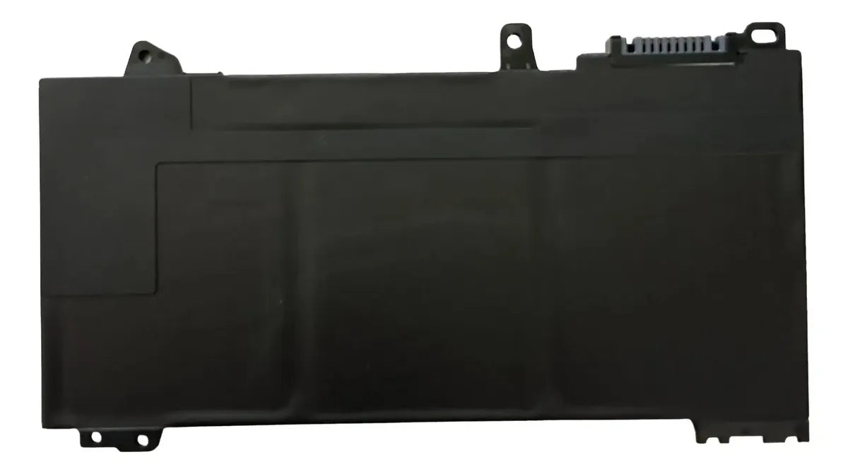 BATERIA ORIGINAL RF03XL HP ProBook 455 G7 HSTNN-OB1Q L83685-AC1 L84354-005