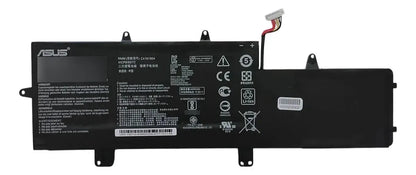 BATERIA ORIGINAL C41N1804 ASUS ZENBOOK PRO 14 UX480 UX450FDX UX480FD UX450FD