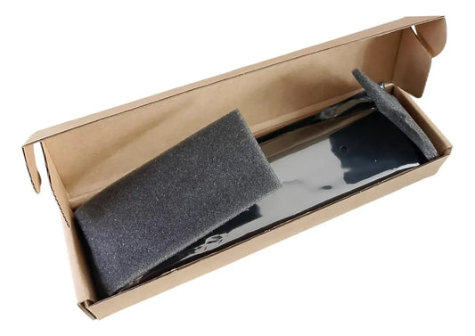 BATERIA ORIGINAL MU06 HP G4 G6 G7 CQ32 CQ42 CQ43 CQ62 CQ72 5