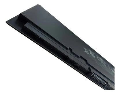 BATERIA ORIGINAL WD52H Dell Latitude 12 7000 E7240 E7250 Series VFV59
