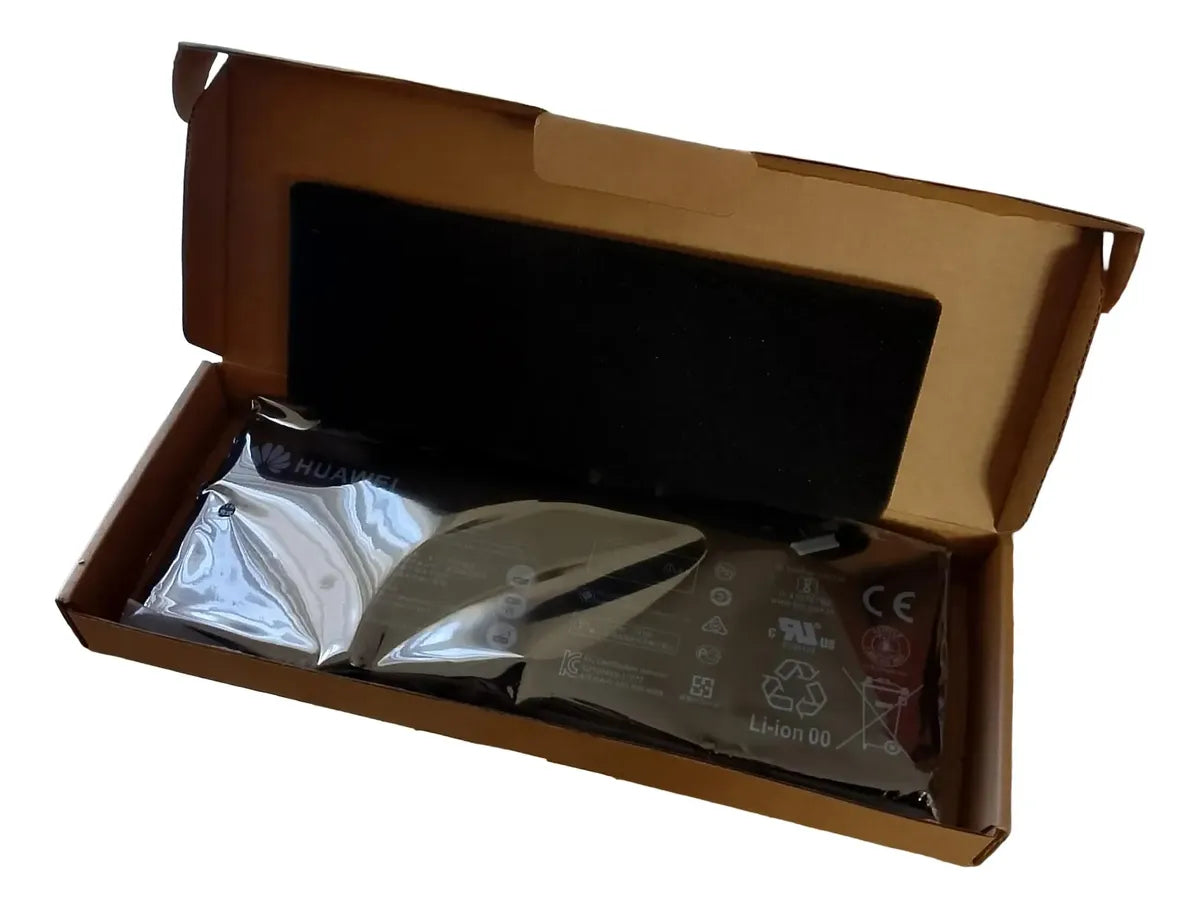 BATERIA ORIGINAL HB4593R1ECW HUAWEI MATEBOOK X PRO I7 MACH-W19 VLT-W60/50