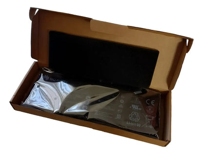 BATERIA ORIGINAL HB4593R1ECW HUAWEI MATEBOOK X PRO I7 MACH-W19 VLT-W60/50