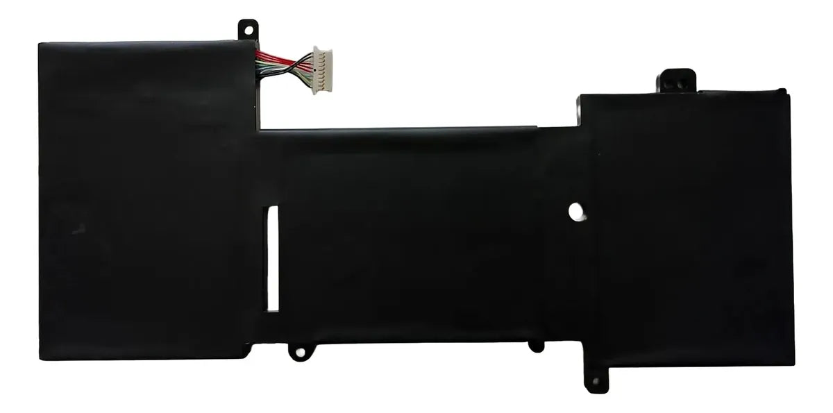 BATERIA ORIGINAL HV03XL HP X360 310 G2 K12 HSTNN-LB7B 818418-421 TPN-W112
