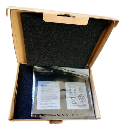 BATERIA ORIGINAL AP16B4J Acer Switch Alpha 12 SA5-271 5 SW512-52P SW713