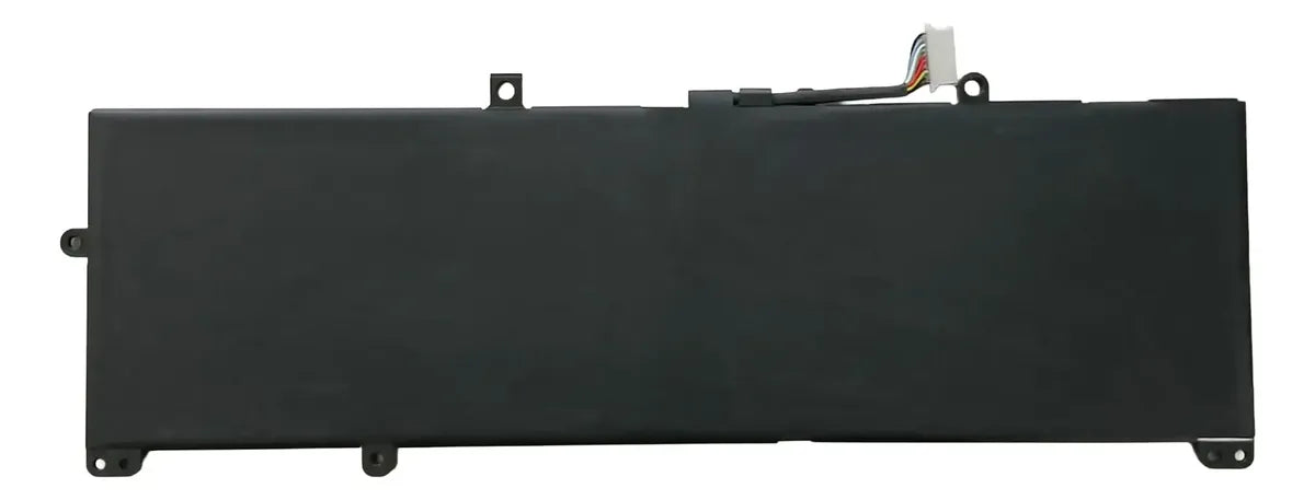 BATERIA ORIGINAL MM02XL HP Pavilion 13-AN000 AN0007TU AN0047TU 5GR00PA Series