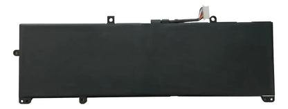 BATERIA ORIGINAL MM02XL HP Pavilion 13-AN000 AN0007TU AN0047TU 5GR00PA Series