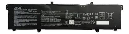 BATERIA ORIGINAL B31N1915 Asus EXPERTBook B1400CEAE B1500CEAE L1500CDA