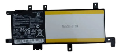 BATERIA ORIGINAL C21N1634 Asus A580U X580U X580B A542U R542U R542UR X542U