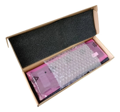 BATERIA ORIGINAL GRWKG DELL PRECISION 15 3580 SERIES NKXK7 V7TXF